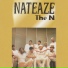 Nateaze
