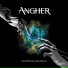 ANGHER