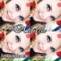 Maritza