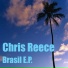 Chris Reece