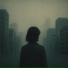Jonathan Liu