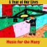 Music for the Many