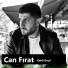 Can Fırat