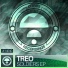 Treo feat. 2shy MC