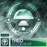 Treo, 2Shy MC
