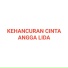 ANGGA LIDA