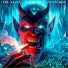 The seler feat. liriko wan, david bm