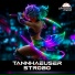 Tannhaeuser