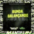 Mc Mn, mc zudo boladão, DJ Kleytinho