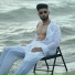 Avi Khaira, ProdAK