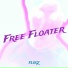 FlikZ