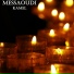 Kamel Messaoudi