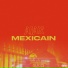 MEXICAIN