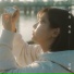 SUNG DAM