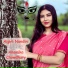 Anamika Chowdhury