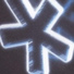 Teen XTA$Y The Actvist