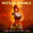 Wicked Rumble
