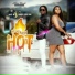 WASP, Yanique Curvy Diva