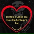 Love Fluxos, MC MN, MC Duende, DJ BRN