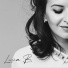 Lusia B.