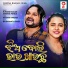 Humane Sagar, Aseema Panda