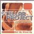 stellar project
