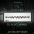 JAY PROJECT REMIX