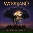 Woodland