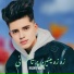 Kashif Waffa