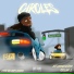Infamous Kaboo feat. Killah L