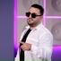 Armencho