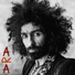 Ara Malikian