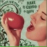Mark DeCerbo & Four Eyes