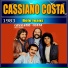 Cassiano Costa