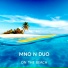 Mno n Duo