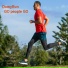 DomyRun