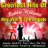 Roy Will & the Angels