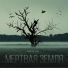 Андрей Блок
