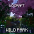 LoCraft
