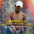 MC Chorandun, DJ RF3