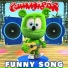 Gummibär