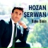 Hozan Şerwan