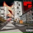 DEF STREET