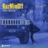 KuzMinOff, Andry Makarov