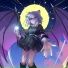 Zetsubou P, Kichi feat. Hatsune Miku