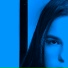 phosphor057