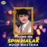 Noor Mastana