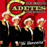 Los Cadetes De Monterrey