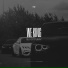 BLVCK PUMV