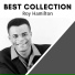 Roy Hamilton